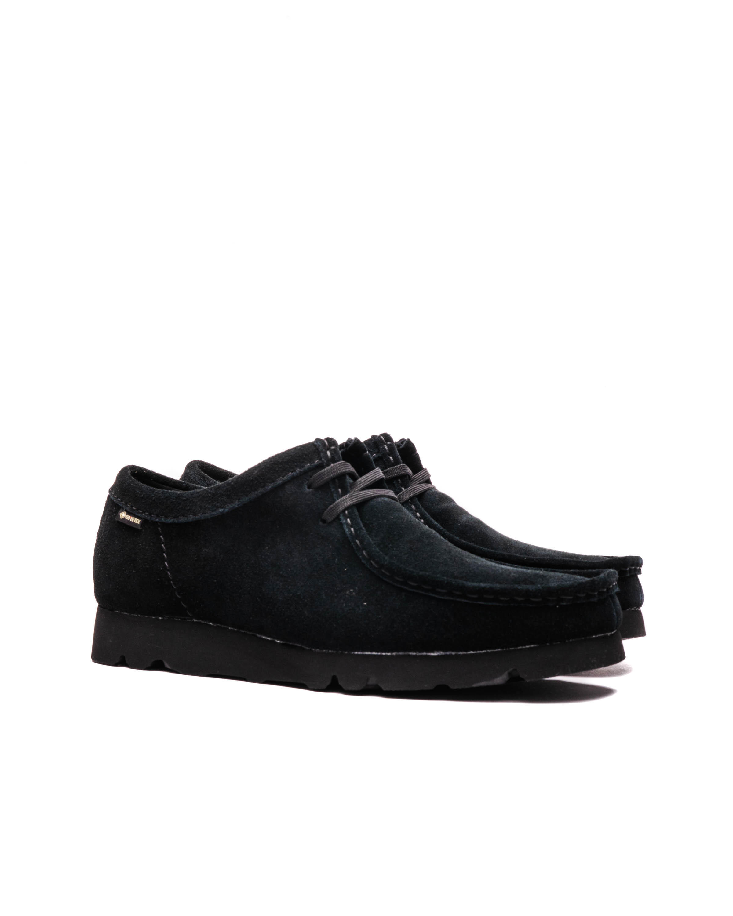 clarks-wallabee-gtx-black-